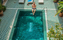Yalah Travel Morocco LTD9