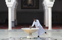 Yalah Travel Morocco LTD11