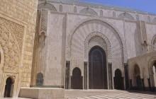 Yalah Travel Morocco LTD13