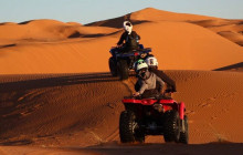 Yalah Travel Morocco LTD14