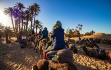 Yalah Travel Morocco LTD15
