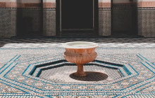Yalah Travel Morocco LTD16