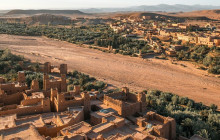 Yalah Travel Morocco LTD17