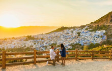 Yalah Travel Morocco LTD2