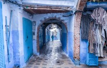 Yalah Travel Morocco LTD4