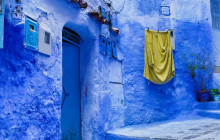 Yalah Travel Morocco LTD7