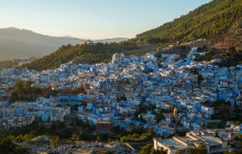 Yalah Travel Morocco LTD8