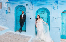 Yalah Travel Morocco LTD9