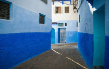 Yalah Travel Morocco LTD10