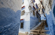 Yalah Travel Morocco LTD12