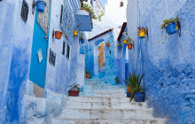 Yalah Travel Morocco LTD1