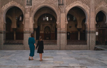 Yalah Travel Morocco LTD2