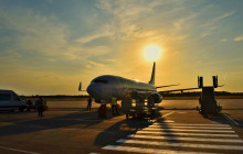 Yalah Travel Morocco LTD4