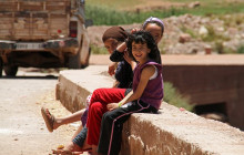 Yalah Travel Morocco LTD8