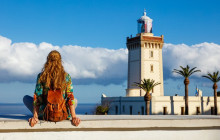 Yalah Travel Morocco LTD1