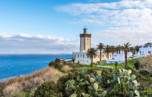 Yalah Travel Morocco LTD3