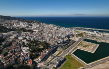 Yalah Travel Morocco LTD4