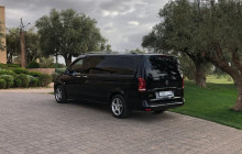 Yalah Travel Morocco LTD5