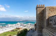 Yalah Travel Morocco LTD6