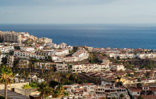 Yalah Travel Morocco LTD7