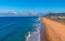 Yalah Travel Morocco LTD8