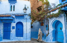 Yalah Travel Morocco LTD1