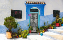 Yalah Travel Morocco LTD2