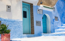 Yalah Travel Morocco LTD5