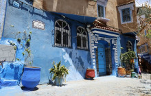 Yalah Travel Morocco LTD7