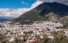 Yalah Travel Morocco LTD8