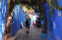 Yalah Travel Morocco LTD9