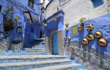 Yalah Travel Morocco LTD10