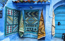 Yalah Travel Morocco LTD14