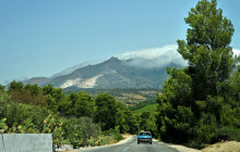 Yalah Travel Morocco LTD15