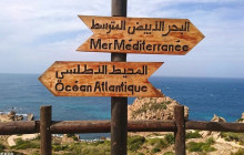 Yalah Travel Morocco LTD2