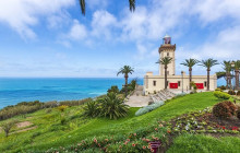 Yalah Travel Morocco LTD4