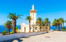 Yalah Travel Morocco LTD5