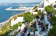 Yalah Travel Morocco LTD7