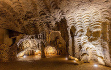 Yalah Travel Morocco LTD8