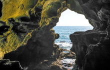 Yalah Travel Morocco LTD9
