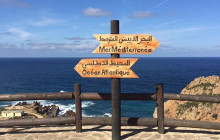 Yalah Travel Morocco LTD2