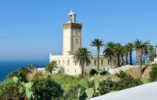 Yalah Travel Morocco LTD3