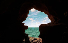 Yalah Travel Morocco LTD4