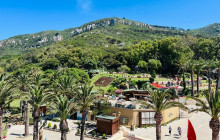 Yalah Travel Morocco LTD7