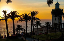 Yalah Travel Morocco LTD8