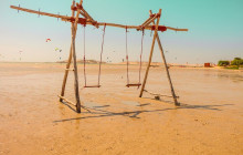 Yalah Travel Morocco LTD1