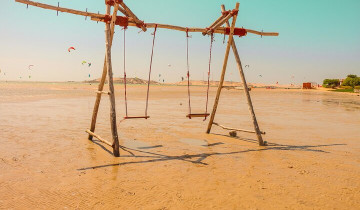A picture of Private 12-Day Morocco Tour – Cities, Desert, Coast & Royal Touch