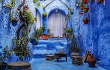 Yalah Travel Morocco LTD2