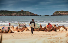 Yalah Travel Morocco LTD4