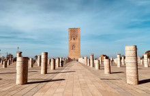 Yalah Travel Morocco LTD5